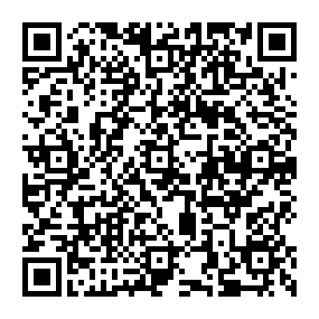 vCard 79232650963