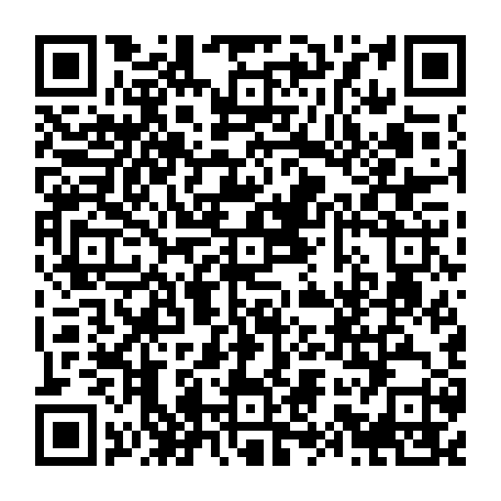 vCard 79232650982