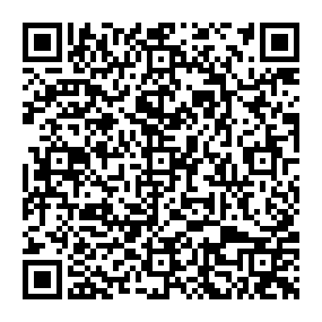 vCard 79232650990