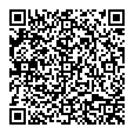 vCard 79232650998