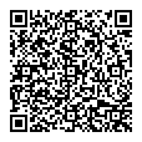 vCard 79232651001