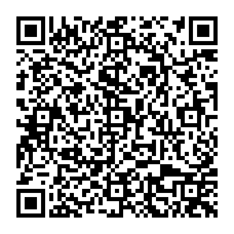 vCard 79232651009