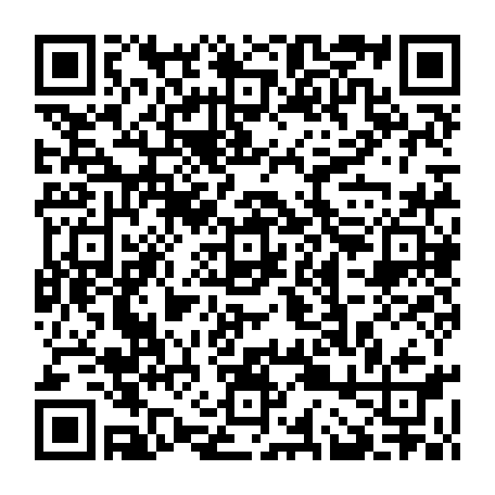 vCard 79232651016
