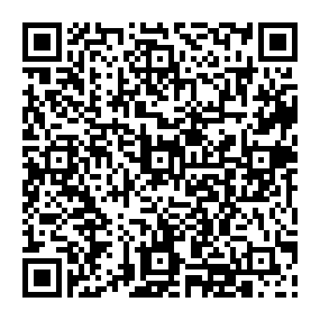 vCard 79232651019