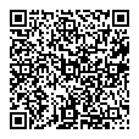 vCard 79232651023