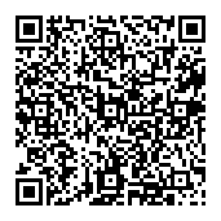 vCard 79232651025