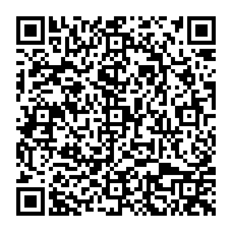 vCard 79232651035