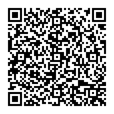vCard 79232651038