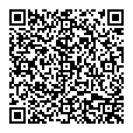 vCard 79232651066