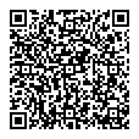 vCard 79232651075