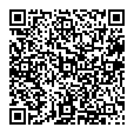 vCard 79232651079