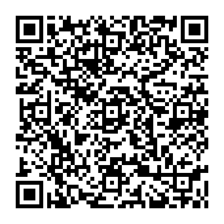 vCard 79232651080