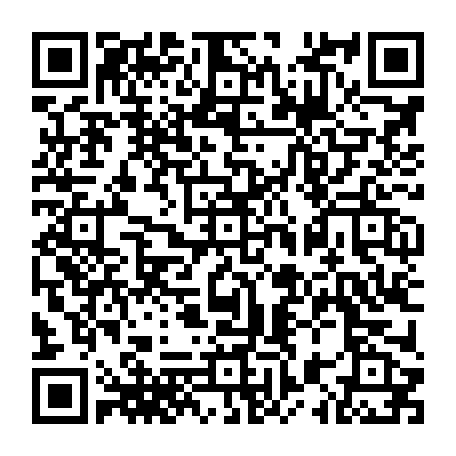 vCard 79232651092