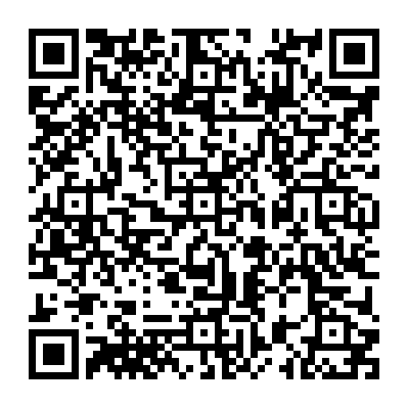 vCard 79232651095