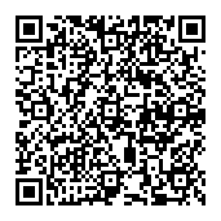 vCard 79232651108