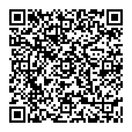 vCard 79232651114