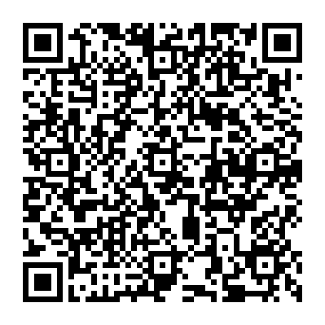 vCard 79232651144