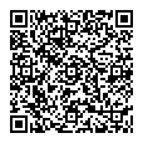 vCard 79232651152
