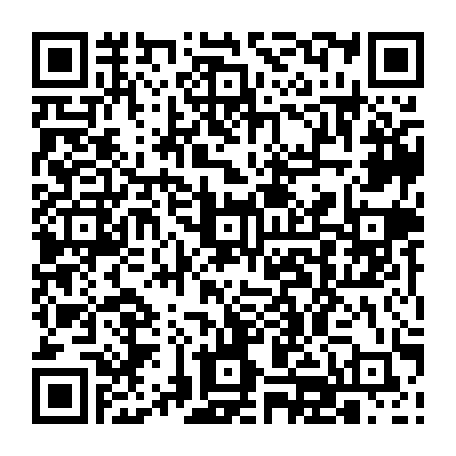 vCard 79232651156