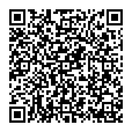 vCard 79232651166