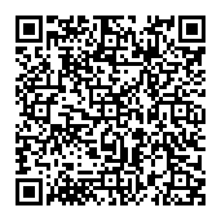 vCard 79232651186