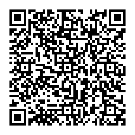 vCard 79232651189