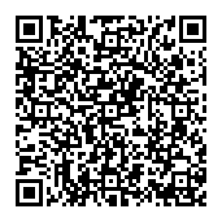 vCard 79232651192