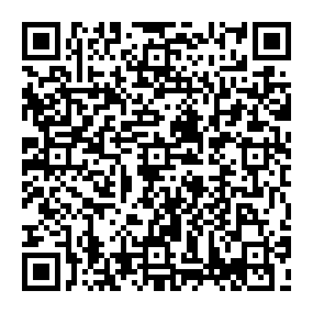 vCard 79232651218