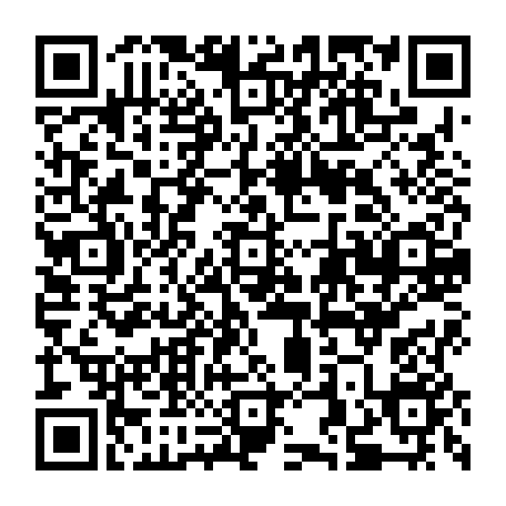 vCard 79232651219