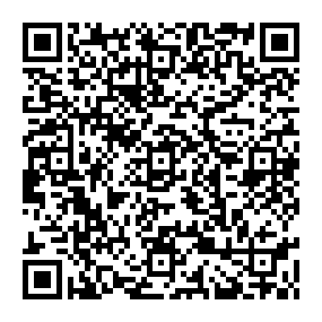 vCard 79232651254