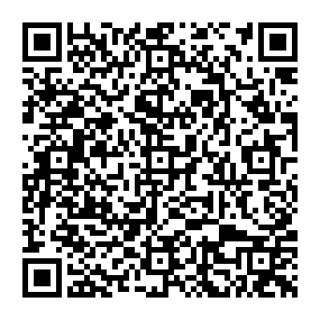 vCard 79232651255