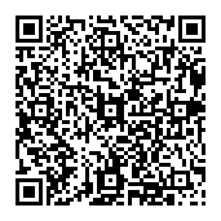 vCard 79232651256