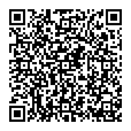 vCard 79232651267