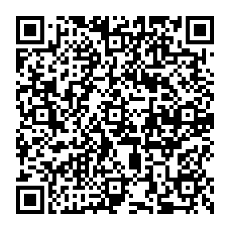 vCard 79232651269
