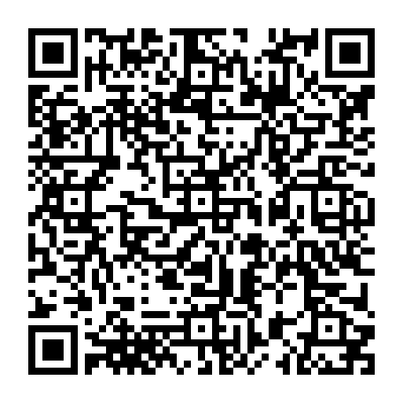 vCard 79232651274