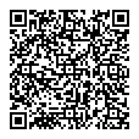 vCard 79232651286