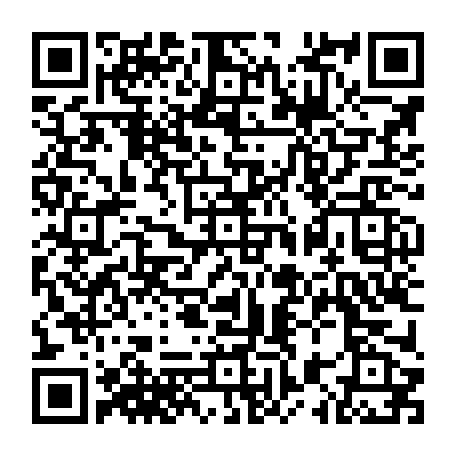 vCard 79232651288