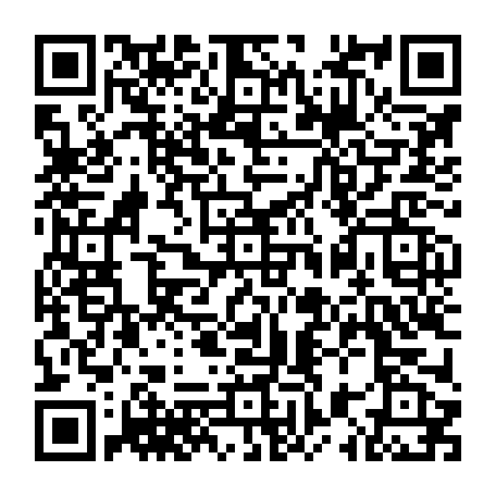 vCard 79232651296