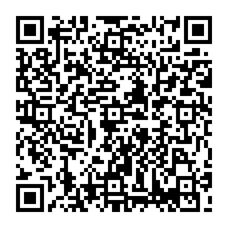 vCard 79232651298