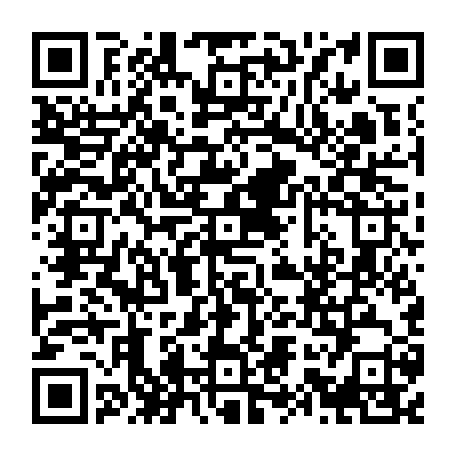 vCard 79232651303