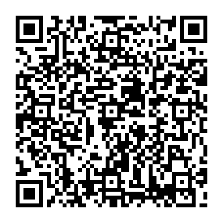 vCard 79232651304