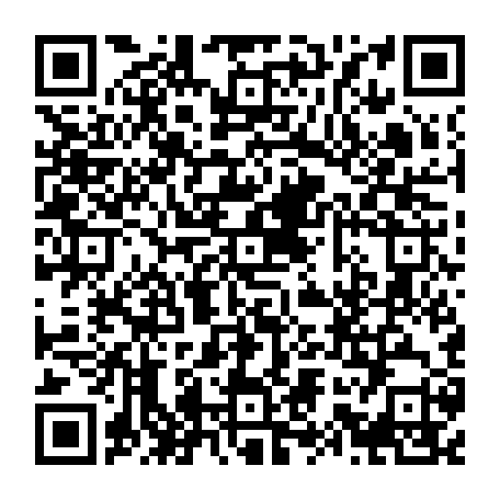 vCard 79232651307