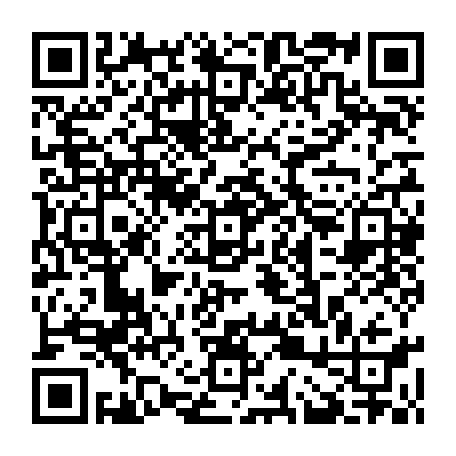 vCard 79232651308
