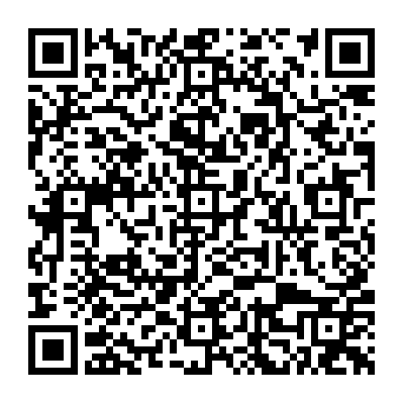 vCard 79232651311