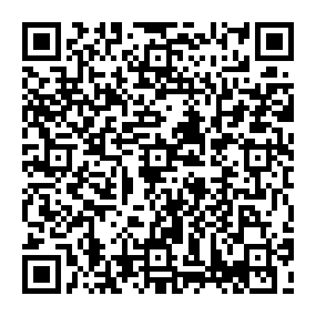 vCard 79232651335