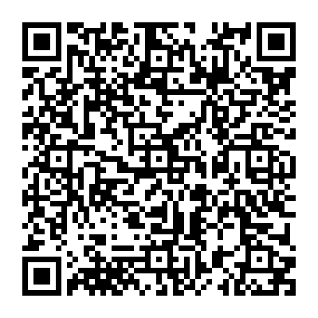 vCard 79232651338