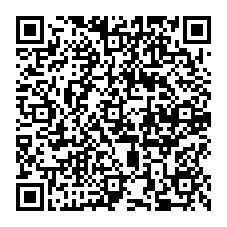vCard 79232651357