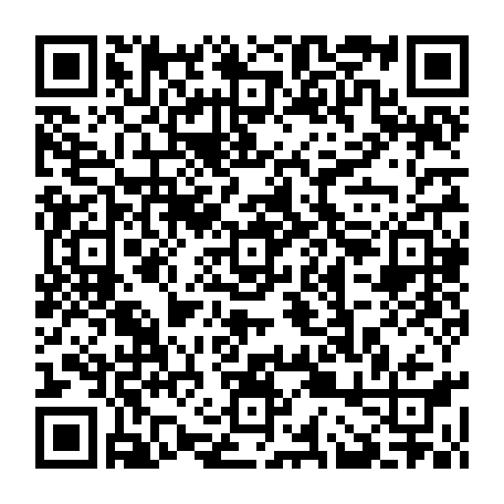 vCard 79232651376