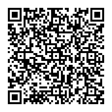 vCard 79232651380