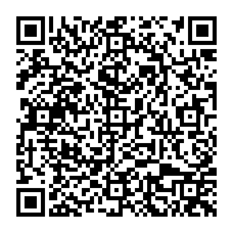 vCard 79232651393